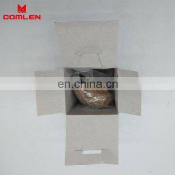 NKR TFR 4JB1 0-92840081-8 0928400818 High Pressure Pump Rack For ISUZU photo-6