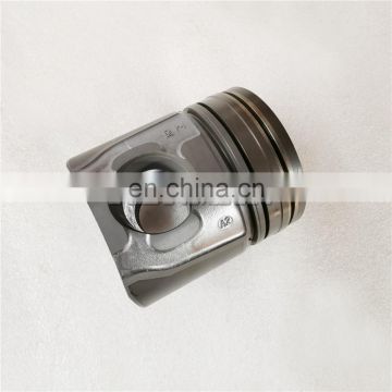 Cummins 5258754 Piston ISF 38