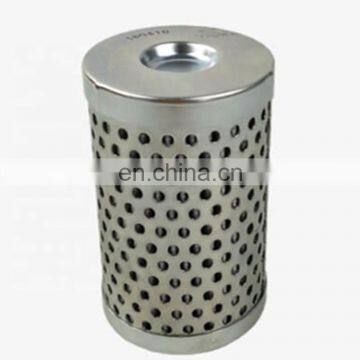 Hydraulic oil filter cartridge FE025FD1