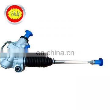 Favorable Price Auto Spare Parts For Camry OEM 44250-33410 Electric Power Steering Rack photo-4