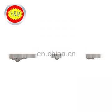 High Quality 14530-PNA-003 Cam Chain Guide Tensioner photo-3