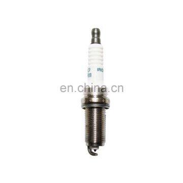 Auto Spare Parts Cars Iridium Spark Plug SK20HR11 90919-01191 For Land Cruiser photo-2