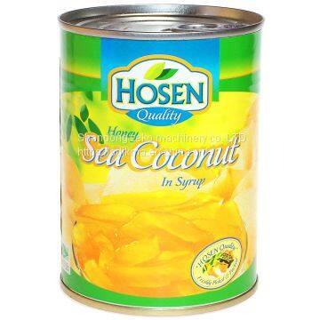 Canned Bottle Washer / Glass Bottle Washer photo-2