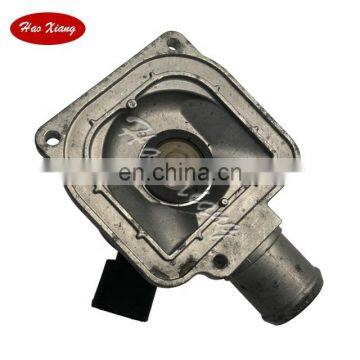 Top Quality Auto EGR Air Valve 14845AA270  139200-3314