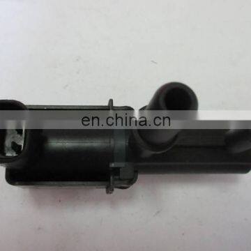 Vacuum Purge Valve 1X439C915BB 136200-2480 photo-3