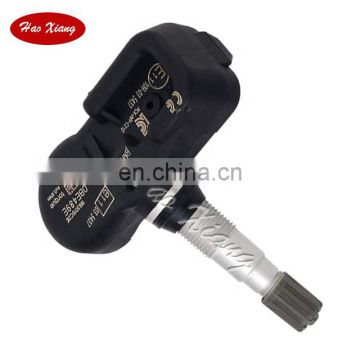 TPMS Tire Pressure Monitor Sensor 28103CA001 4260702031  28103CA101 4260702030  PMV-C210