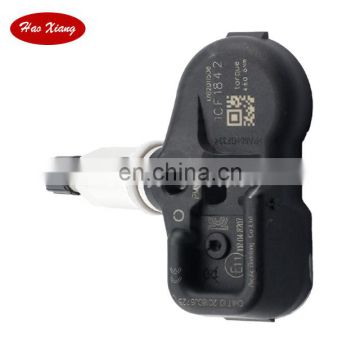 42607-33050  42607-48020 42607-48010  PMV-C215  Auto Tire Pressure Monitoring System Sensor