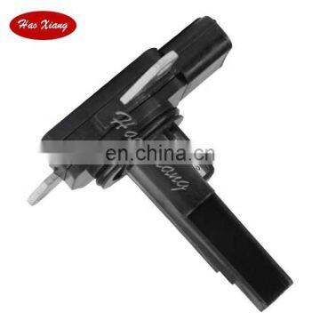 High Quality Air Flow Sensor for 13800-80JA0