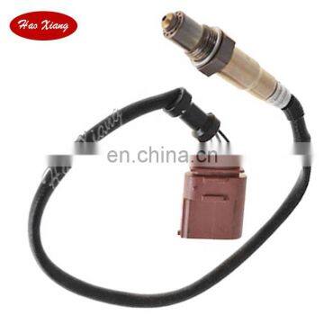 Hot Sales Lambda/Oxygen Sensor 078 906 265 T