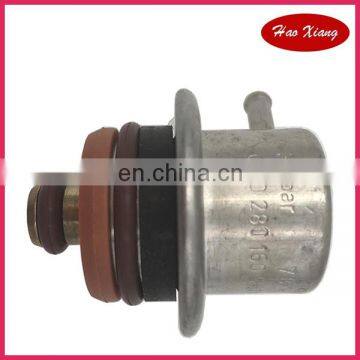 35301-38300A / 0280160557/3530138300A/0 280 160 557 Auto Fuel Pressure Regulator Valve/IPR Valve