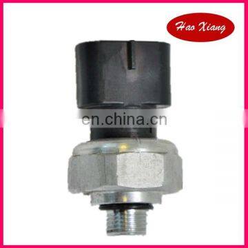 Auto Air Conditioning Pressure Sensor 499000-7880/4990007880 /4990008020 / 9899430070