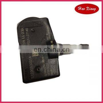 S120092001A/FE01-37140 Auto TPMS/Tire Pressure Monitor Sensor