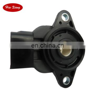 89452-35020 198500-1061 8945235020 1985001061 Auto Throttle Position Sensor