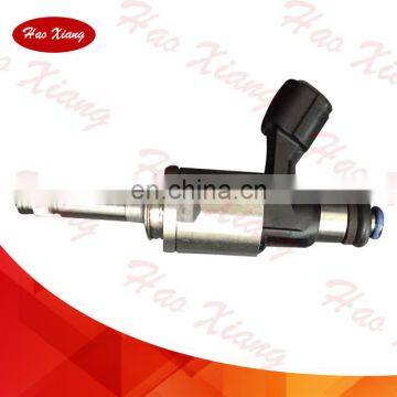 Auto Fuel Injector Fuel Nozzle 23250-0P090 23209-36030 232500P090 2320936030 photo-2