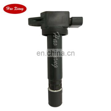 Auto Ignition Coil Pack 099700-0890 8687939 0997000890