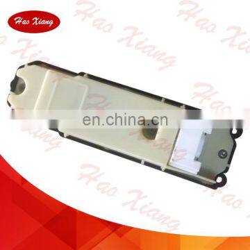 Window Lifter Switch OEM 84040-60081 photo-3