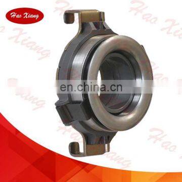 Clutch Release Bearing 41421-49600 photo-3