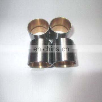 High quality connecting rod bushing for 1DZ 90999-73950