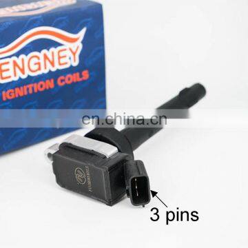 Good Price Auto Part F01R00A013 for C30 C20R FLORID HAVAL M4 VOLEEX Oil Igniter