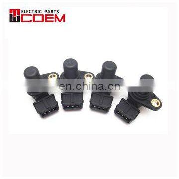 high quality engine parts for Sg-mw Wu-ling Glo-ry Hong-tu B-12 oem F01R00F001 crankshaft sensor