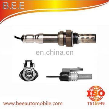 Oxygen Sensor 234-1030