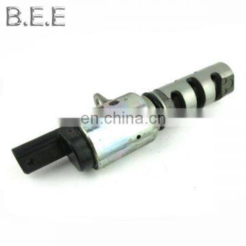 M6989 04E906455 4555520H3 CN01 a28736 VVT Variable Valve Timing Solenoid For HONDA