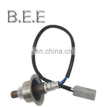 oxygen sensor 22693JF00B 234-9080 22693-JF00B 2349080 25685 250-54035 AP4-703 18061 KN4-703 19060428 25054035