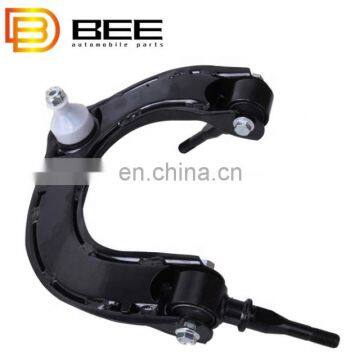 Control Arm for SONATA 5441038000 5442038000 5442038600 5441038600 544203F100 54410-38000 54420-38000 54420-38600 54410-38600