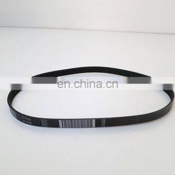 217638 Hot sale Diesel Engine Parts NT855 Belts for Water Pump