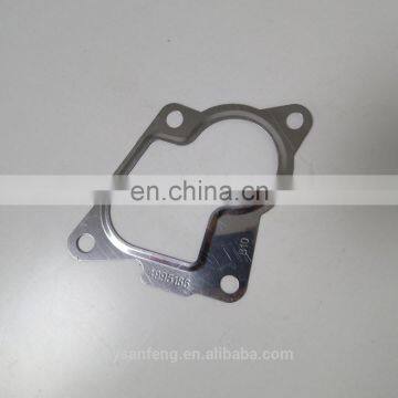 Diesel Engine Spare Parts Turbocharger Exhaust Outlet Connection Gasket photo-4
