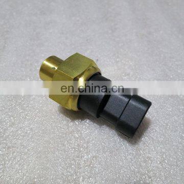 Factory Price Auto Diesel Engine Parts 2897690 K19 Oil Pressure Switch photo-5