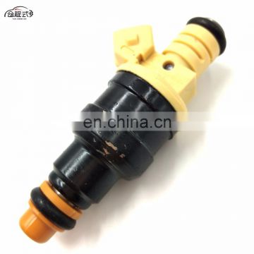 New product Fuel Injector 0280150972 Injector Nozzle For Ford Ranger Explorer 4.0 V6