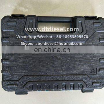 9pcs Oil Seal Dimounting Tool