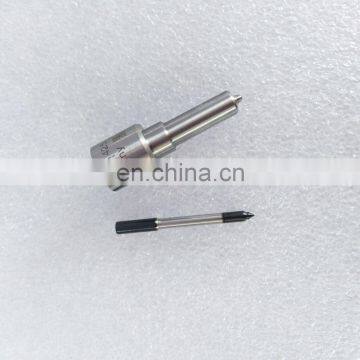 High Quality Common Rail Fuel Nozzle DLLA157P1425 0433171887 for Injector 0445120049 photo-3