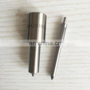 DLLA142S1096 1 418 325 145 1 418 522 047 Nozzle/fuel Injector Nozzle/ Diesel Nozzle for OM366 photo-3