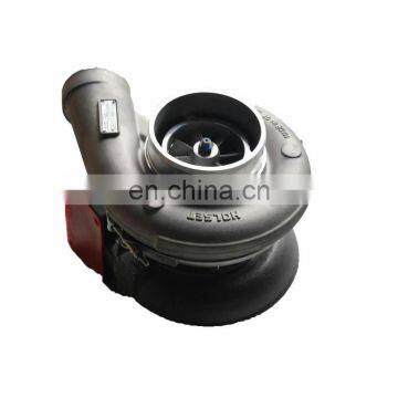 3537570 turbocharger HX80 for cummins KTA38 diesel engine spare Parts  manufacture factory in china order