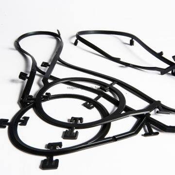 Gaskets for Plate Heat Exchanger photo-2