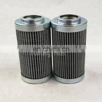 Alternative ARGO Oil Filter ARGO V3.0720-06