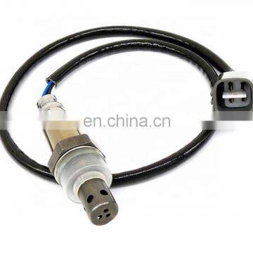 Brand New Auto Oxygen Sensor 89465-33240 For LIVINA 1.6(7163) TIIDA Sylphy