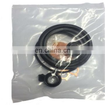 China manufacturer auto front brake caliper repair kit for ACA OEM: 04479-42040