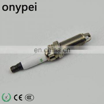 Aftermarket Auto Parts Split Fire Spark Plugs Parts 12120037244
