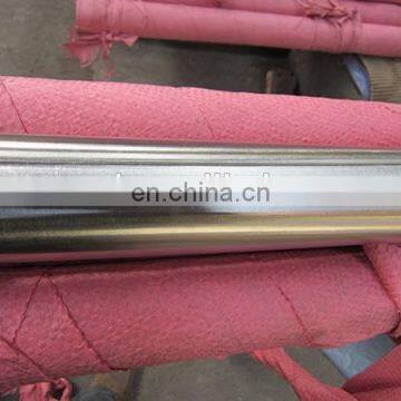 Spot Goods Nickel Alloy Inconel 602CA Bar