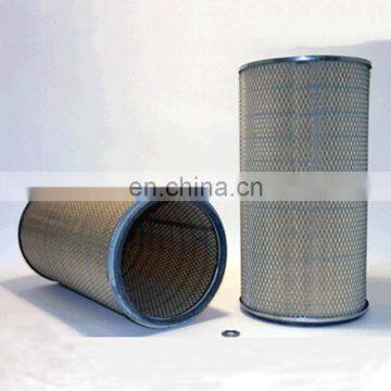 Air filter kits AF899M+AF880 for generator./VJ5175 VJ5176/K4560