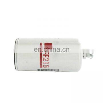 Factory Price Diesel Excavator Engine Parts Spin-on Fuel Filter Element FF215 photo-3