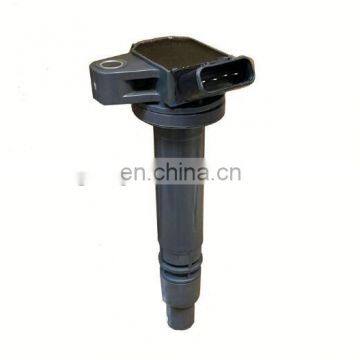 Hengney Ignition Coil 90919-02238 9091902238 For 2ZZGE photo-2