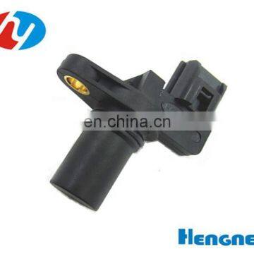 Guangzhou 30874179 J5T23071A T1T40571 39310-38050 for Sonata Optima 2.4L Camshaft Position Sensor photo-5