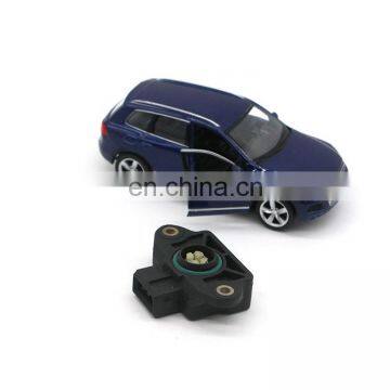Hengney car accessories For VW Passat Golf mitsubishi 037907385Q 037907385P 037907385B TH433 TPS sensor throttle position sensor