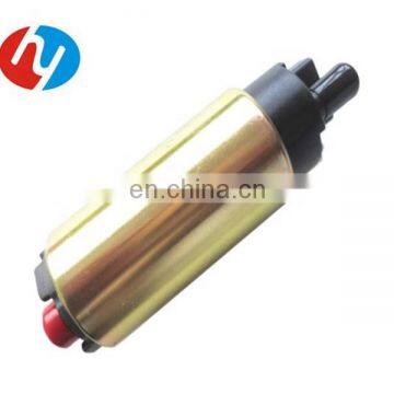 china oe# 23221-16490 23221 16490 23221-28280 2322128280 For Lexus ES300 6 Cyl 3.0L 1997-1999 fuel pump