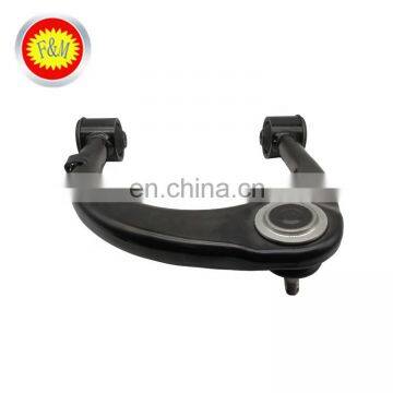 Popular Suspension Car Front Upper Parts Control Arm OEM 48630-60030 For Car photo-3