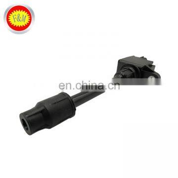 Car Parts OEM 22448-2Y000 Automotive Ignition Coil For Car